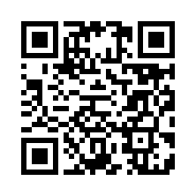QR Code for 1LwseUdxD5pb52bbKCeVAviaQZB2stmKf