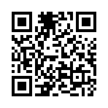 QR Code for 1LwsjF5RSA8KHaY7HV9VCM81MaKrwJ5aaU