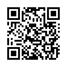 QR Code for 1LwskoST43cMHBT8PQxcUqoVD3r5bTdsgF