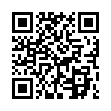QR Code for 1LwsmW52nudbjCVKDVS5ESS8gALpU3HrpZ