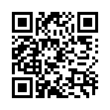 QR Code for 1LwsqBfpXzfiqStV3f8qsC99rfwQ74ab5X