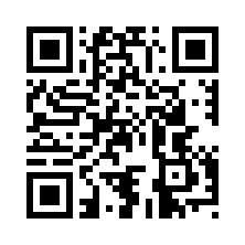 QR Code for 1LwssqRpyDJg5pdNfogAPtQLR4Nnc2wy5P