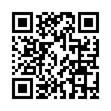 QR Code for 1LwsuPVhGiWXb3rtc8KmYyotfijHNbooc7