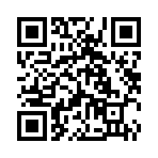 QR Code for 1LwswMBNuGZz6LPxbzF8dnZFipggMXAafP