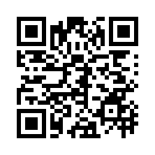 QR Code for 1Lwt1mM7Z7dgD1NqBbXXczqccytVJ72wuv