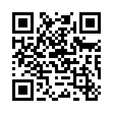 QR Code for 1Lwt1nfVC1Mmo1SeX6fap8tRfw2uCDtqp