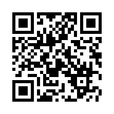 QR Code for 1Lwt21CenmHeEhKXG5YRhtmd36ivHGx49A