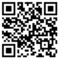 QR Code for 1Lwt2Zy8UrDLFsVewZYpg9f8wf8BKd7X4X