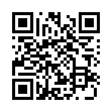 QR Code for 1Lwt3ToFESWJCePmuZkkXE8bfeorH4Bicn