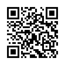 QR Code for 1Lwt58ywNPmfjebcZYsUqj2PQppzvyTu9K