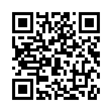 QR Code for 1Lwt76DbWSapUeeEukptBsMpyuT6gEg9iy