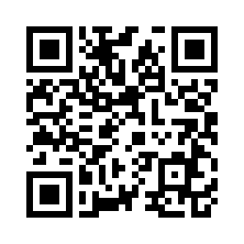 QR Code for 1Lwt8CEDRbcHUAf71Nyizss3HGDDYEMSoz
