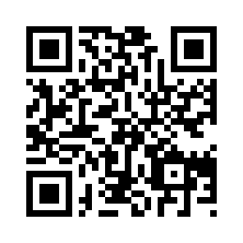 QR Code for 1Lwt8CMa2g8H9UWCdRP7MnwD5aKmkMW2ES