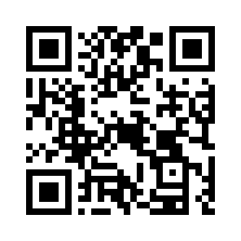 QR Code for 1Lwt8jhdgsQuwygYTHaccKYMEBwFEXi2Mv