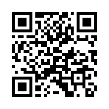 QR Code for 1LwtAuYjV8kavmVvvnw3aaLmLNST6aSiMa