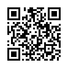 QR Code for 1LwtDbvi7EM8nfS5EUvtc8oeSeYKBq5JqW
