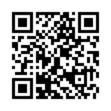 QR Code for 1LwtEvxemHYuopUBB14MSmMfd64nRyGQhZ