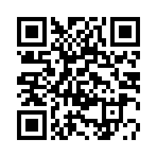 QR Code for 1LwtGUBm6L12EhFyaJvEUhKadVir81VMe1