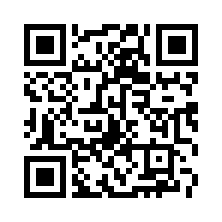 QR Code for 1LwtJqThewAPvGUJ5D45uhLSaYHyhZdCny