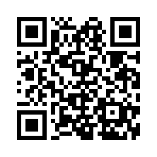 QR Code for 1LwtKjQFdU6BeH9SyFqQ3SmcH7NFHyqh1y