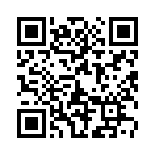 QR Code for 1LwtKjV9cp9VQMmVZFb95J3xSA5ThxSicS