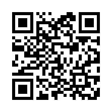 QR Code for 1LwtMHpdNpE4jESDz3rGSFBmWRbQJF44mB