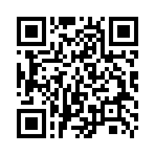 QR Code for 1LwtMsTWgX3UnSWNWKCdggMnXB4RCRuFc7