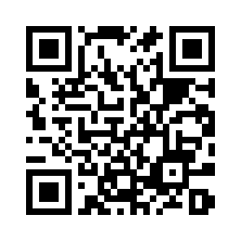 QR Code for 1LwtR2o1HxtbpFXPEhcNNELWNELcbNEgzz