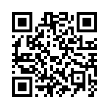 QR Code for 1LwtRYMBYenW55kPTeHNDeN9g8PCPPhmQg