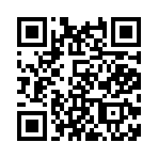 QR Code for 1LwtSPFvW4HYFbWfScfsC6U9JNsra34ijv