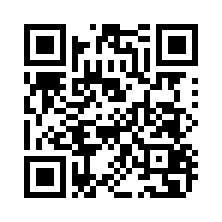QR Code for 1LwtSWoqtxYh9s9RcJ5tmFsh7B8xurgxF4