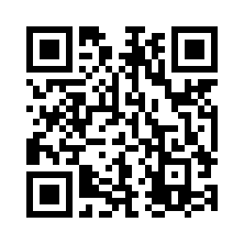 QR Code for 1LwtU581gZPp8MEehjJsQhtpUAbcdwtxXZ