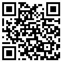 QR Code for 1LwtWTHvGSk9X5Wb3B3mdqp6KoYe4vLFPn
