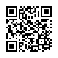 QR Code for 1LwtXwysLs9RrexQkuM7aPx1Q67wL7gRKM