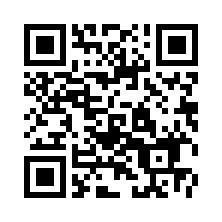 QR Code for 1Lwtb2GtbXYsUirzf6GrJRAYdDwppk2CuN