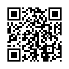 QR Code for 1LwteJu5zKnv6uLF2UBAwEzVQWrP2ksFNp