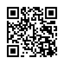 QR Code for 1LwtekdoYFafc7vNGYmt6cbHUW2fsPHzbr
