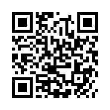 QR Code for 1LwtevkVRMDXEnJH2NfKFNvr8Jf37YeQJP