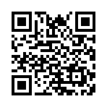 QR Code for 1Lwtg8UdSY4bH9bz37qP5c4Lb7CZ5tZtNN