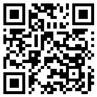 QR Code for 1LwtkeAE97YcsYiqffyob1XTMnZBHDiJZx