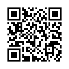 QR Code for 1LwtqWTCFy2S4kfrThgnUqTd5ZBPAUXdzX