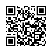 QR Code for 1Lwtr2eAAUa8iTHVXkwsFWcJBF4n8DxQEp