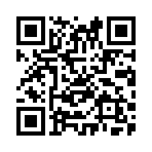 QR Code for 1Lwts8MPvG7DJZQCPpEu9GoZPuYVjvheXJ
