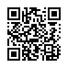 QR Code for 1LwttGLG4JQ2UA9jVCS3bFWHi616EG5CLD