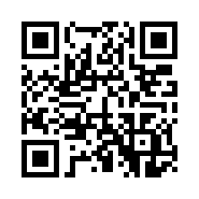 QR Code for 1LwtxamBUJfdJPfLKLaRTMTBc8Fj1KkWfK