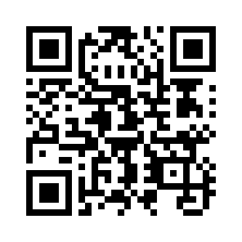 QR Code for 1LwtxmX13HZTDDcUEzmoW2Av2GxDBHeAMD