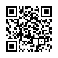 QR Code for 1LwtyhiafPD3DAwjYESYfT3QUwFraukFaE