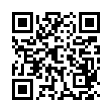 QR Code for 1Lwu4igDrdFchnEUNKFDem4AATW3FfZVz