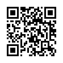 QR Code for 1Lwu6QP7B7L3dqvAHNfir1EaxToaN4uj25