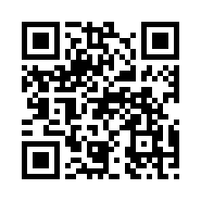 QR Code for 1Lwu9ogFHTEadwXBznTPkJyZp9WDnK7KBu
